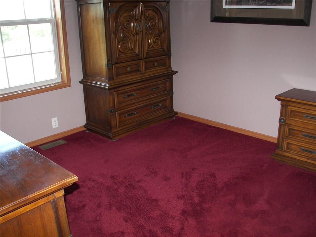 750 Cardinal Lane Apollo, PA 15613 - Photo 18 of 24 Gallery Image 18