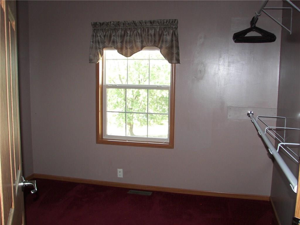 750 Cardinal Lane Apollo, PA 15613 - Photo 19 of 24 Gallery Image 19