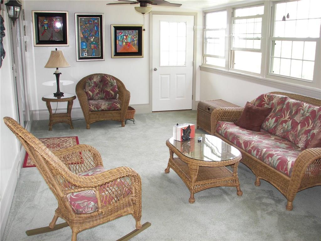750 Cardinal Lane Apollo, PA 15613 - Photo 20 of 24 Gallery Image 20