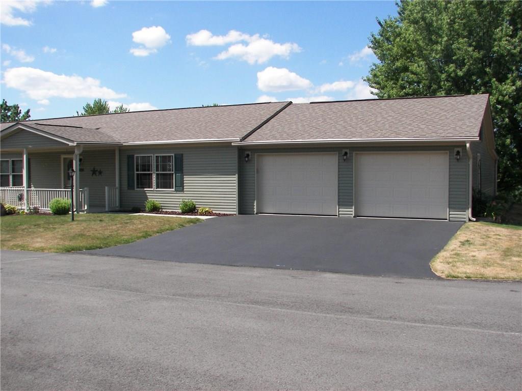 750 Cardinal Lane Apollo, PA 15613 - Photo 3 of 24 Gallery Image 3