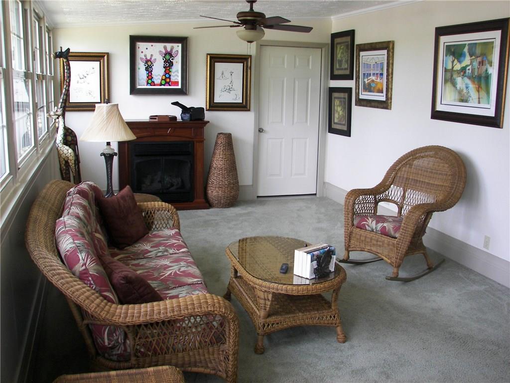 750 Cardinal Lane Apollo, PA 15613 - Photo 21 of 24 Gallery Image 21
