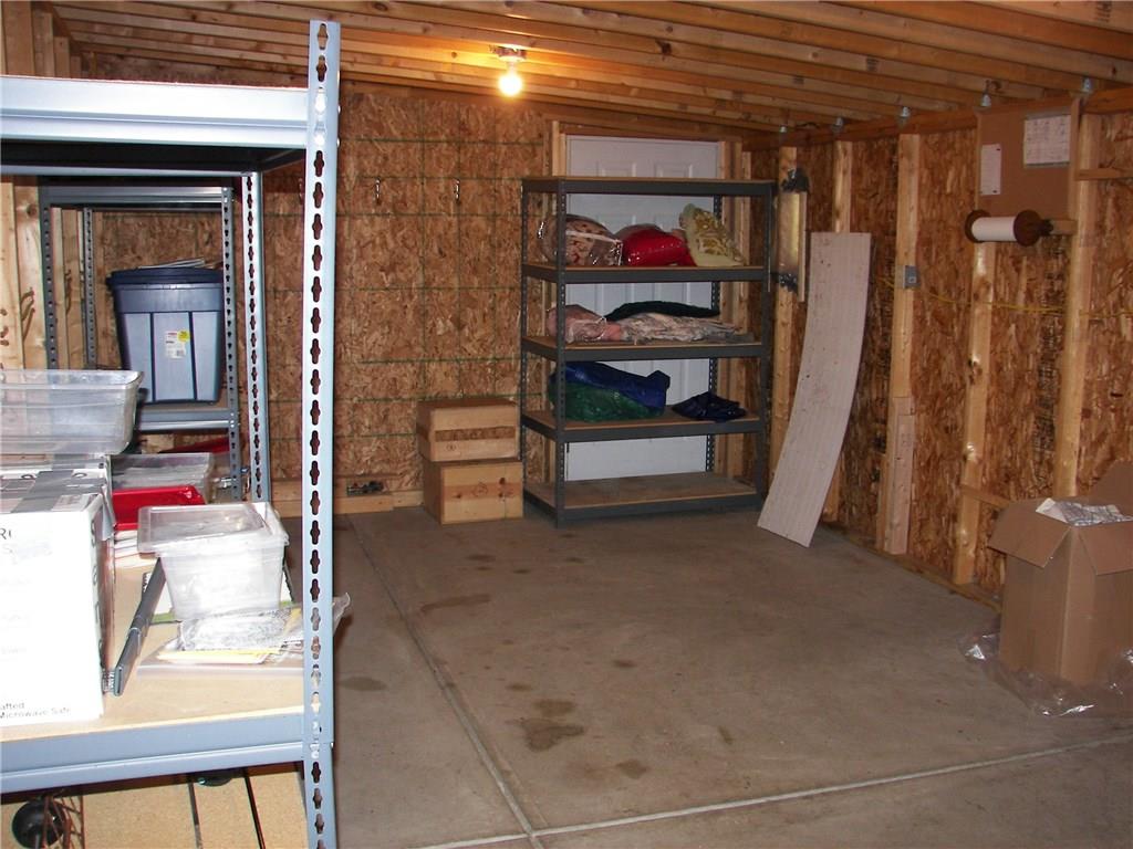750 Cardinal Lane Apollo, PA 15613 - Photo 22 of 24 Gallery Image 22