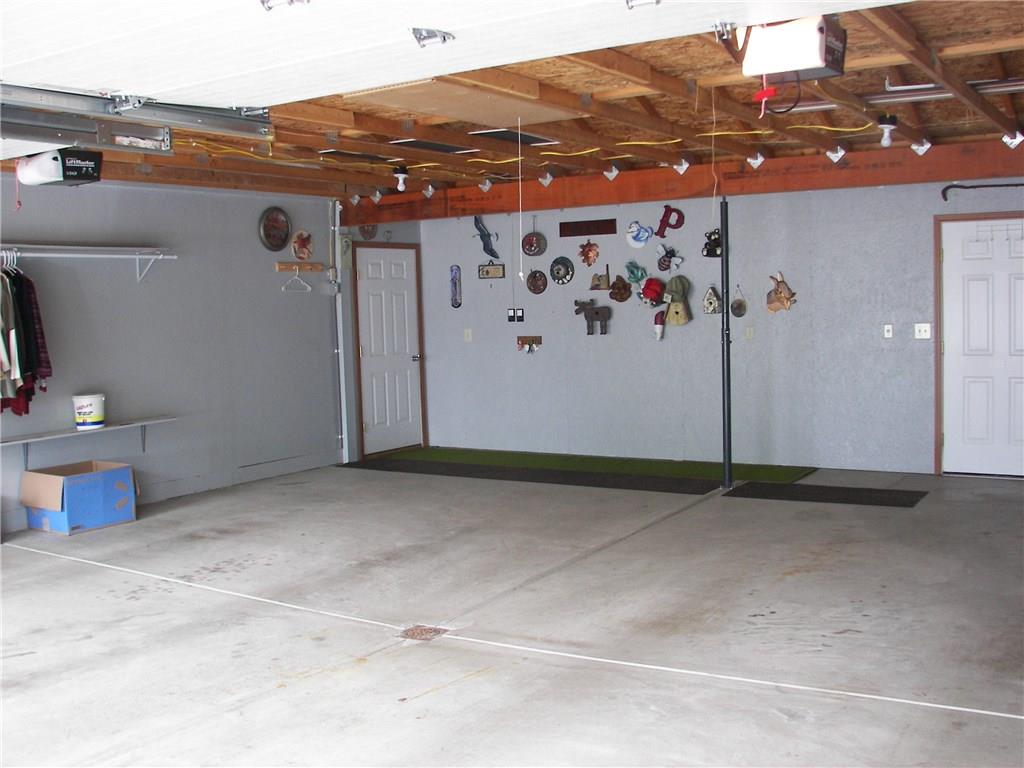 750 Cardinal Lane Apollo, PA 15613 - Photo 23 of 24 Gallery Image 23