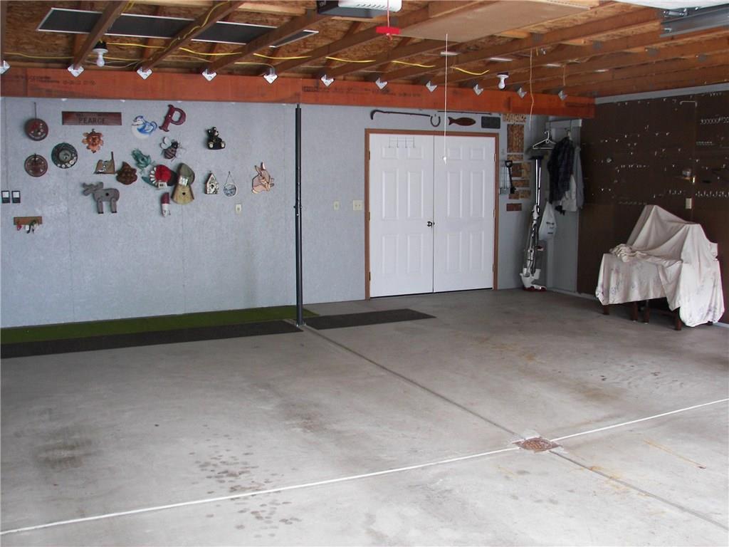 750 Cardinal Lane Apollo, PA 15613 - Photo 24 of 24 Gallery Image 24