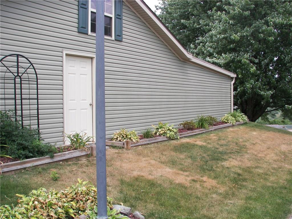 750 Cardinal Lane Apollo, PA 15613 - Photo 4 of 24 Gallery Image 4