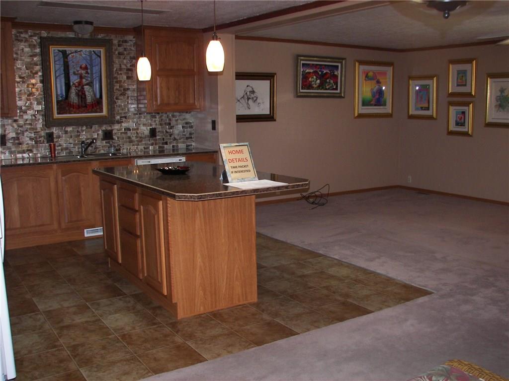 750 Cardinal Lane Apollo, PA 15613 - Photo 5 of 24 Gallery Image 5