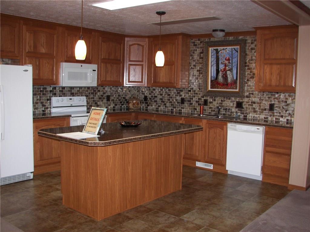 750 Cardinal Lane Apollo, PA 15613 - Photo 6 of 24 Gallery Image 6