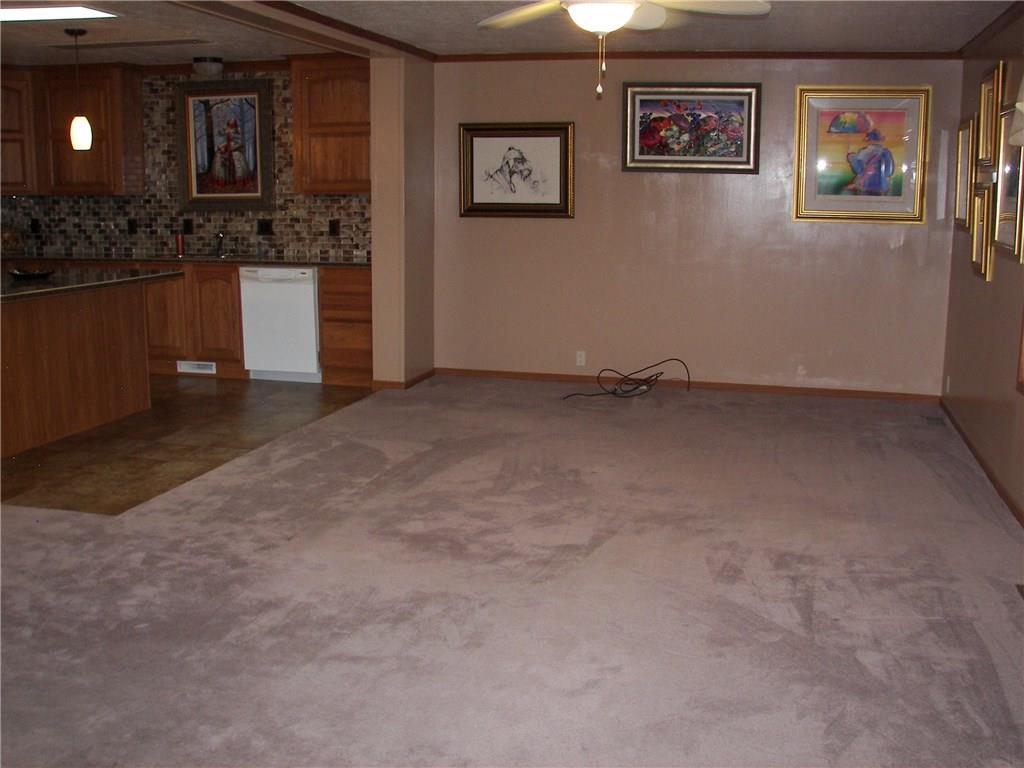 750 Cardinal Lane Apollo, PA 15613 - Photo 8 of 24 Gallery Image 8