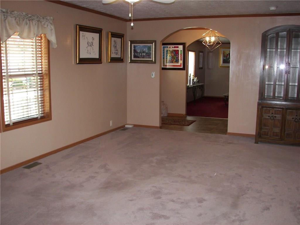 750 Cardinal Lane Apollo, PA 15613 - Photo 9 of 24 Gallery Image 9