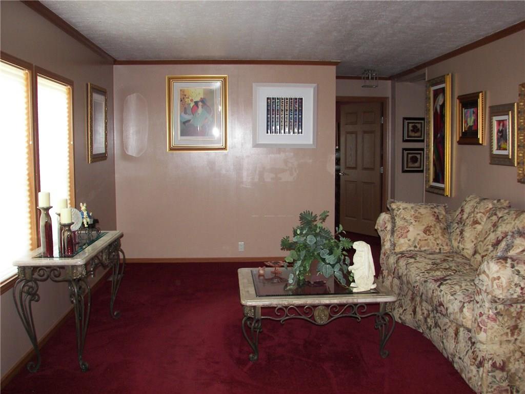 750 Cardinal Lane Apollo, PA 15613 - Photo 10 of 24 Gallery Image 10