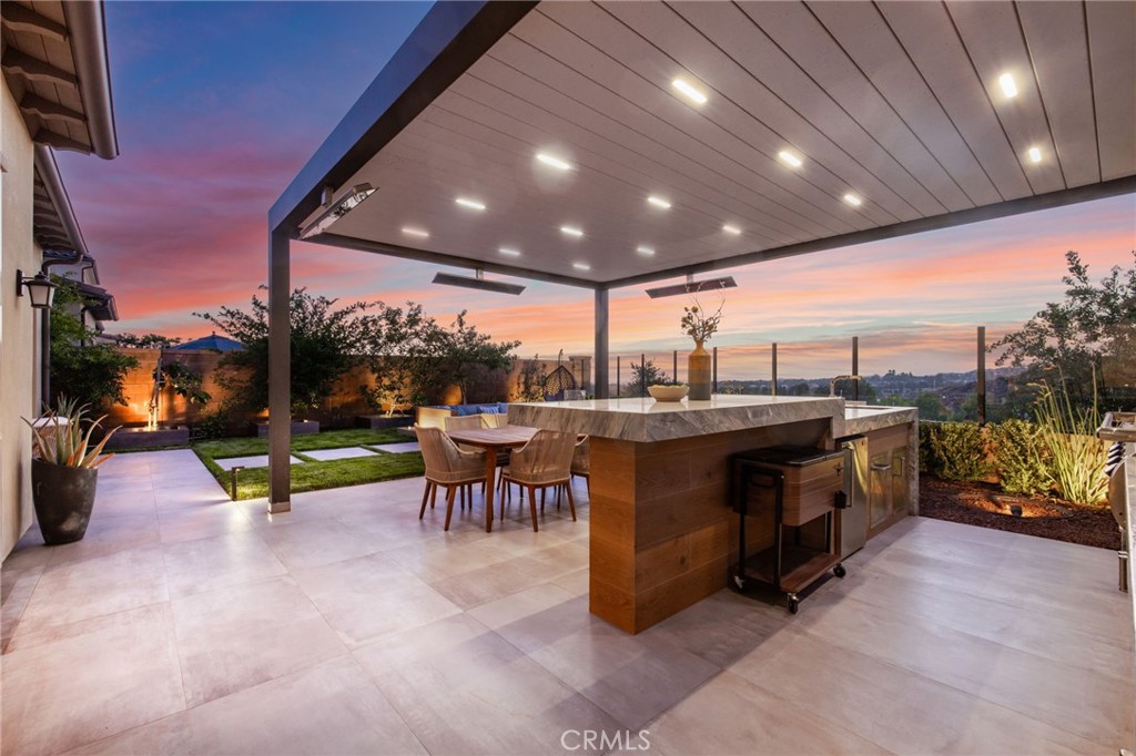 109 Ritual Irvine, CA 92618 - Photo 64 of 72