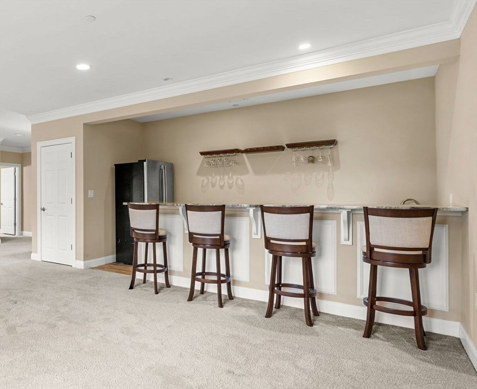 9 Muirfield Circle, Unit 9 Andover, MA 01810 - Photo 37 of 42