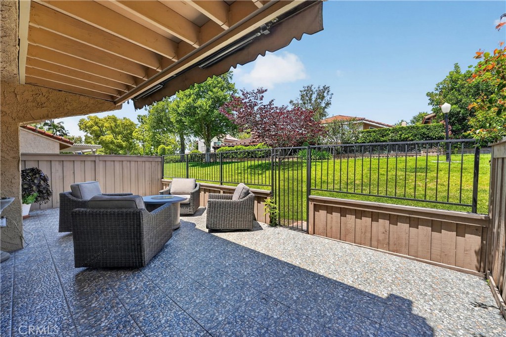 525 Riviera Court Fullerton, CA 92835 - Photo 33 of 43