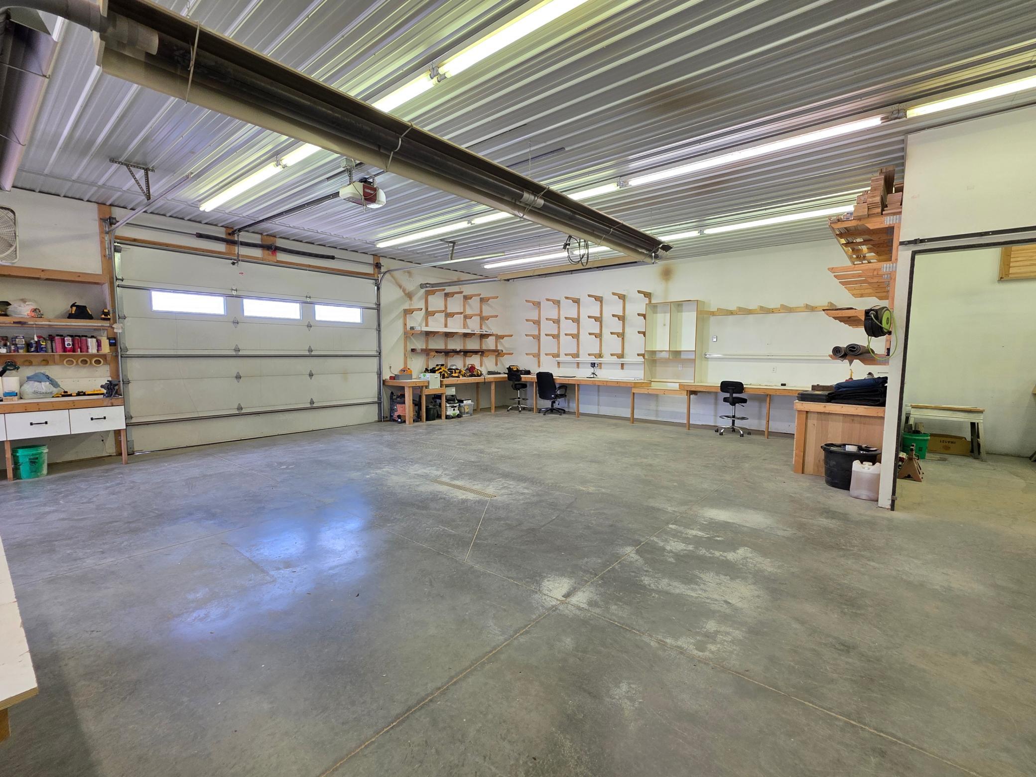 6722 Valleyhigh Road Northwest Byron, MN 55920 - Photo 65 of 83