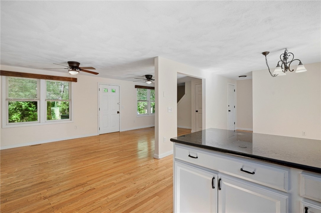 42 Tiffany Road Coventry, RI 02816 - Photo 16 of 38 Gallery Image 16