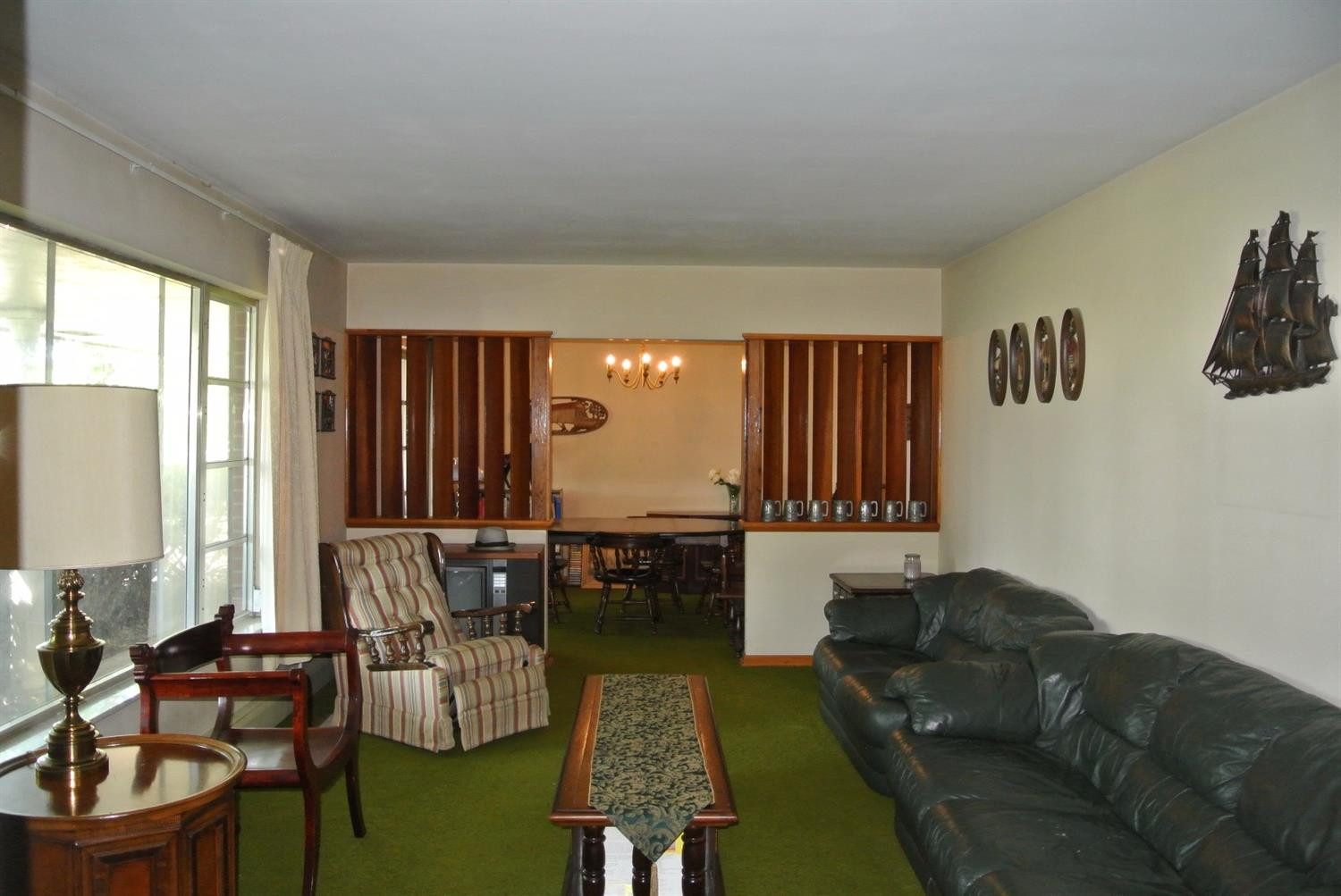 3332 Senour Road Fort Mitchell, KY 41017 - Photo 9 of 27 Gallery Image 9