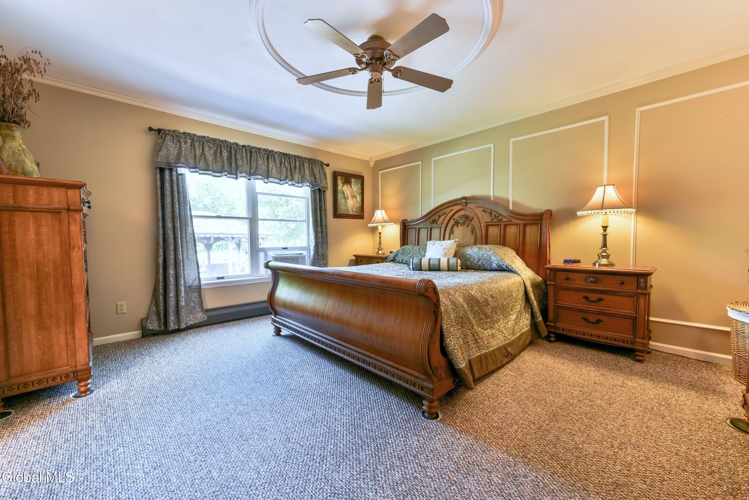 625 Mc Kay Road Amsterdam, NY 12010 - Photo 23 of 70 m30