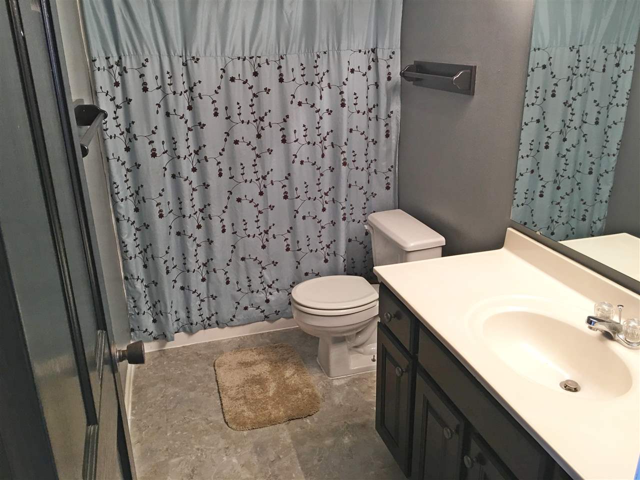 2948 61st St Trail Shellsburg, IA 52332 - Photo 23 of 40 Gallery Image 23
