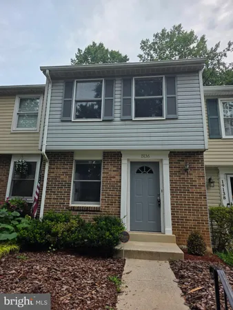 $2,450 | 19136 Partridge Wood Drive, Germantown, MD 20874