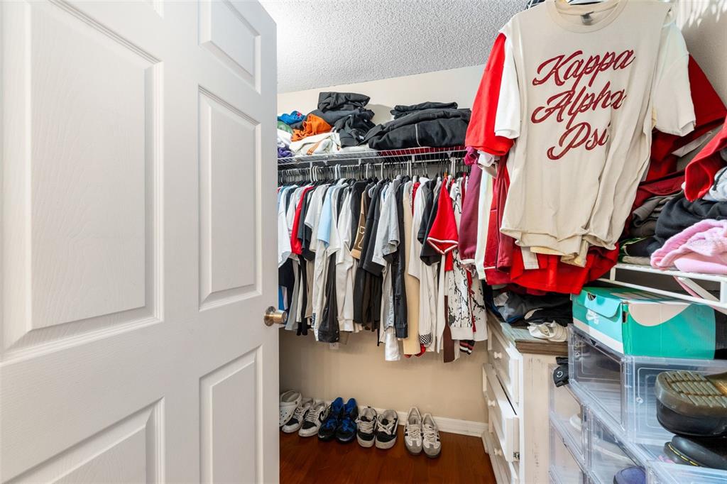 10000 Southwest 52nd Avenue, Unit 35 Gainesville, FL 32608 - Photo 25 of 36
