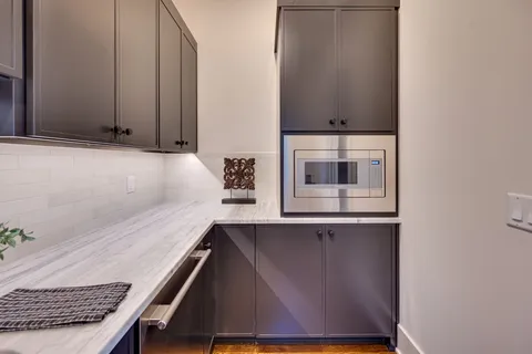 $2,599,900 | 3304 Love Circle, Nashville, TN 37212