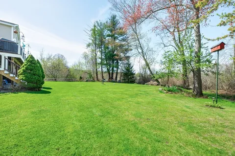 $989,000 | 33 Park Terrace, Dracut, MA 01826