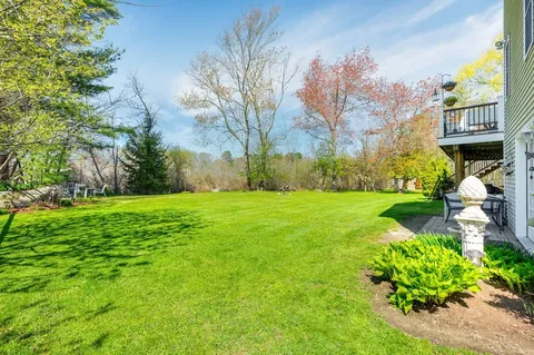 $989,000 | 33 Park Terrace, Dracut, MA 01826