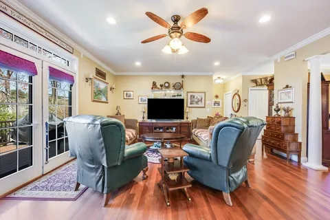 $989,000 | 33 Park Terrace, Dracut, MA 01826