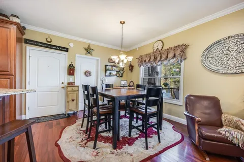 $989,000 | 33 Park Terrace, Dracut, MA 01826
