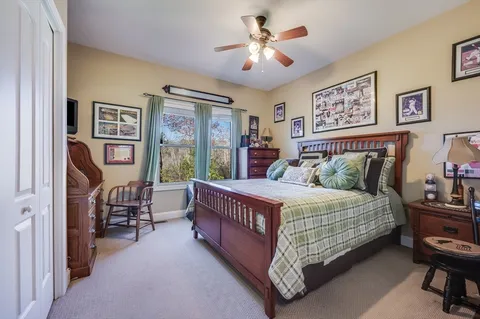 $989,000 | 33 Park Terrace, Dracut, MA 01826