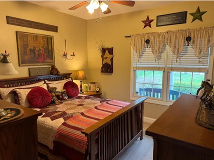 $989,000 | 33 Park Terrace, Dracut, MA 01826