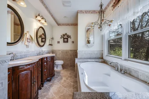 $989,000 | 33 Park Terrace, Dracut, MA 01826