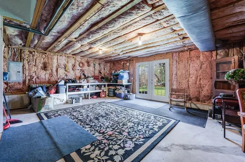 $989,000 | 33 Park Terrace, Dracut, MA 01826
