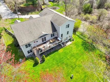 $989,000 | 33 Park Terrace, Dracut, MA 01826