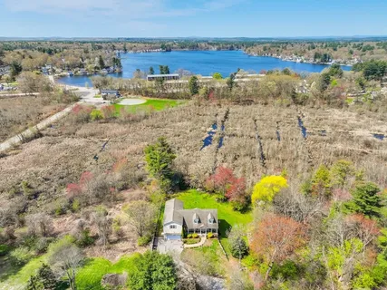 $989,000 | 33 Park Terrace, Dracut, MA 01826