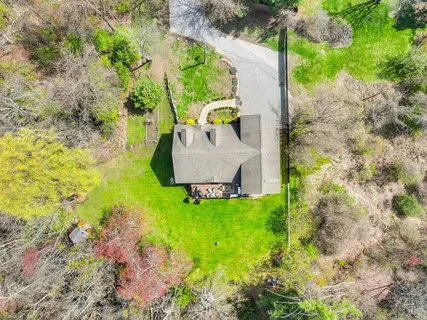 $989,000 | 33 Park Terrace, Dracut, MA 01826
