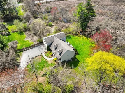 $989,000 | 33 Park Terrace, Dracut, MA 01826