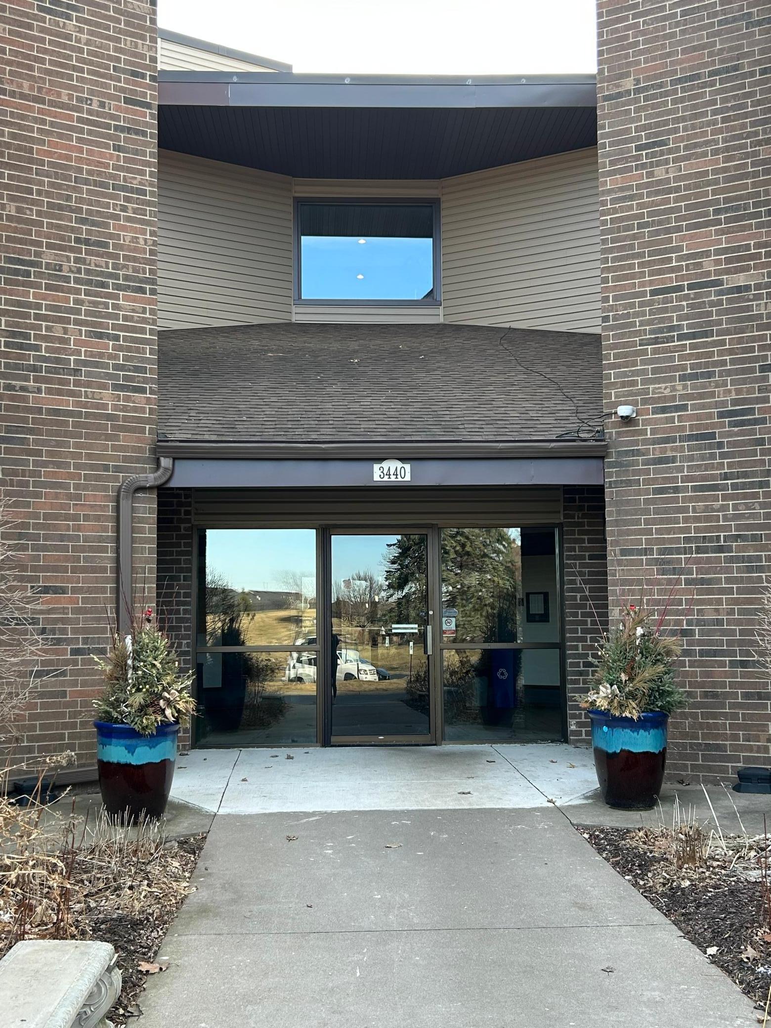 3440 Golfview Drive, Unit 102 Eagan, MN 55123 - Photo 1 of 1