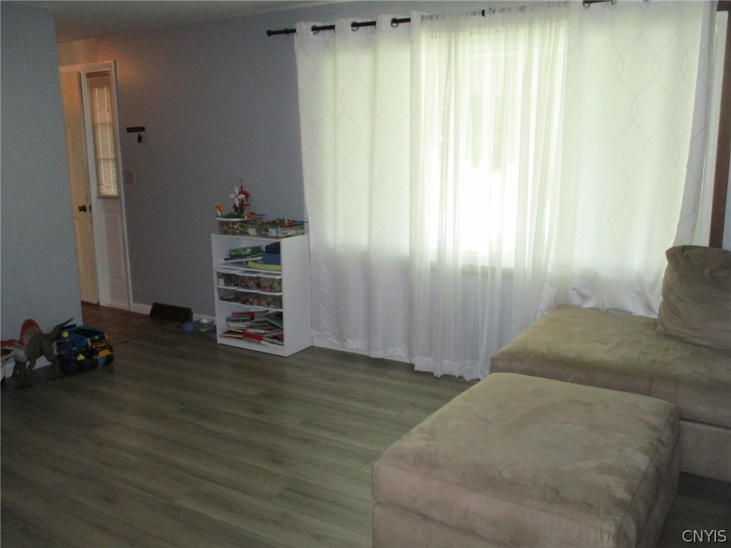 4761 Freestone Road Clay, NY 13090 - Photo 15 of 24