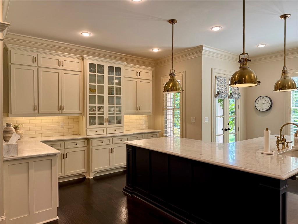 15000 Neese Road Milton, GA 30004 - Photo 8 of 14 Gallery Image 8