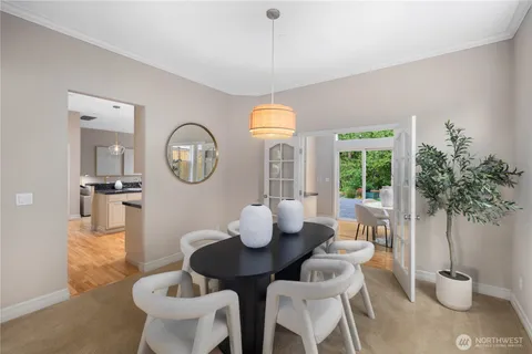 $1,500,000 | 4227 Northeast 27th Place, Renton, WA 98059