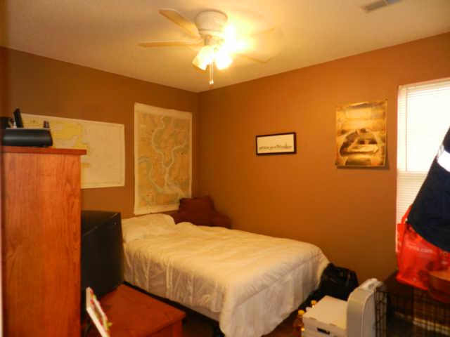 1515 Rochester Drive Murfreesboro, TN 37130 - Photo 6 of 9 Three bedrooms and 2 full baths