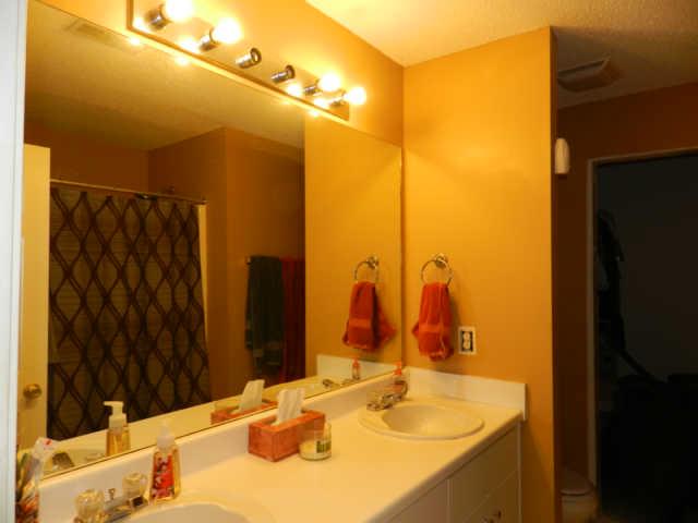 1515 Rochester Drive Murfreesboro, TN 37130 - Photo 8 of 9 Master bath with tub/shower and walk-in closet