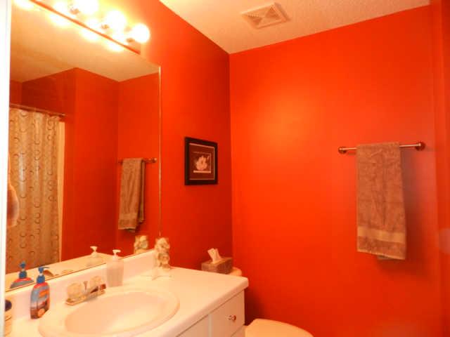 1515 Rochester Drive Murfreesboro, TN 37130 - Photo 9 of 9 Second full bath