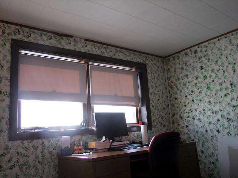 589 Hodgdon Mills Road Hodgdon, ME 04730 - Photo 29 of 35 Bedroom.