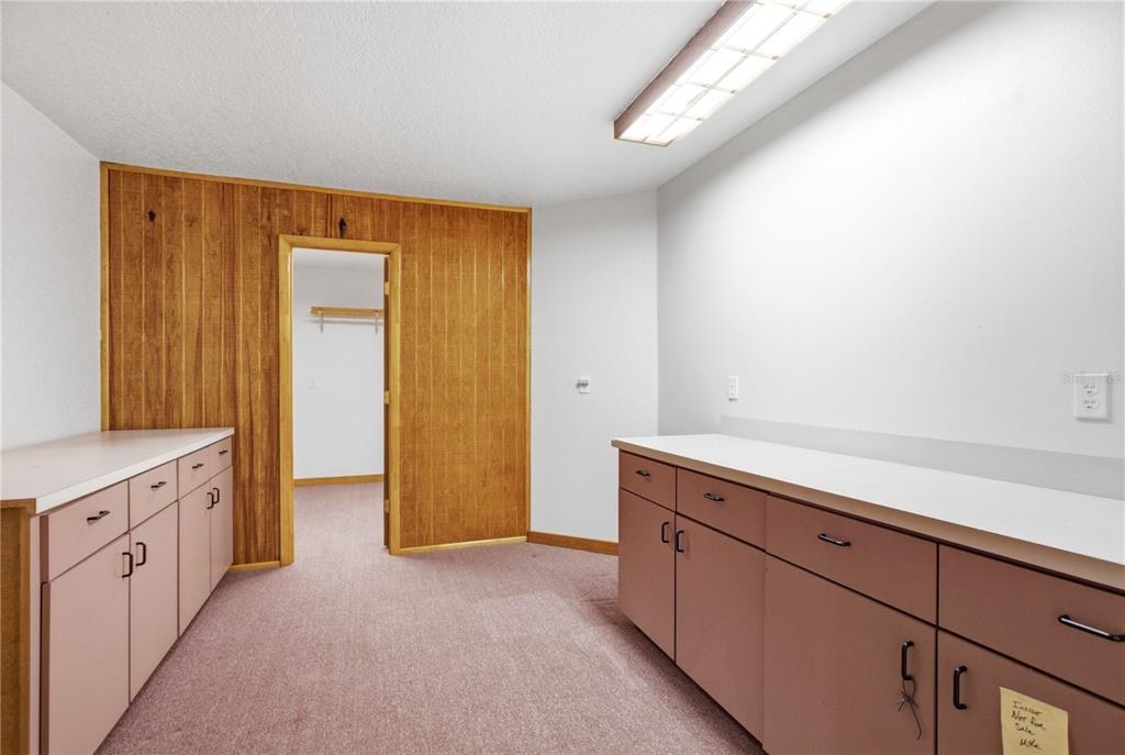 6850 Round Lake Road Apopka, FL 32712 - Photo 48 of 63 Gallery Image 48