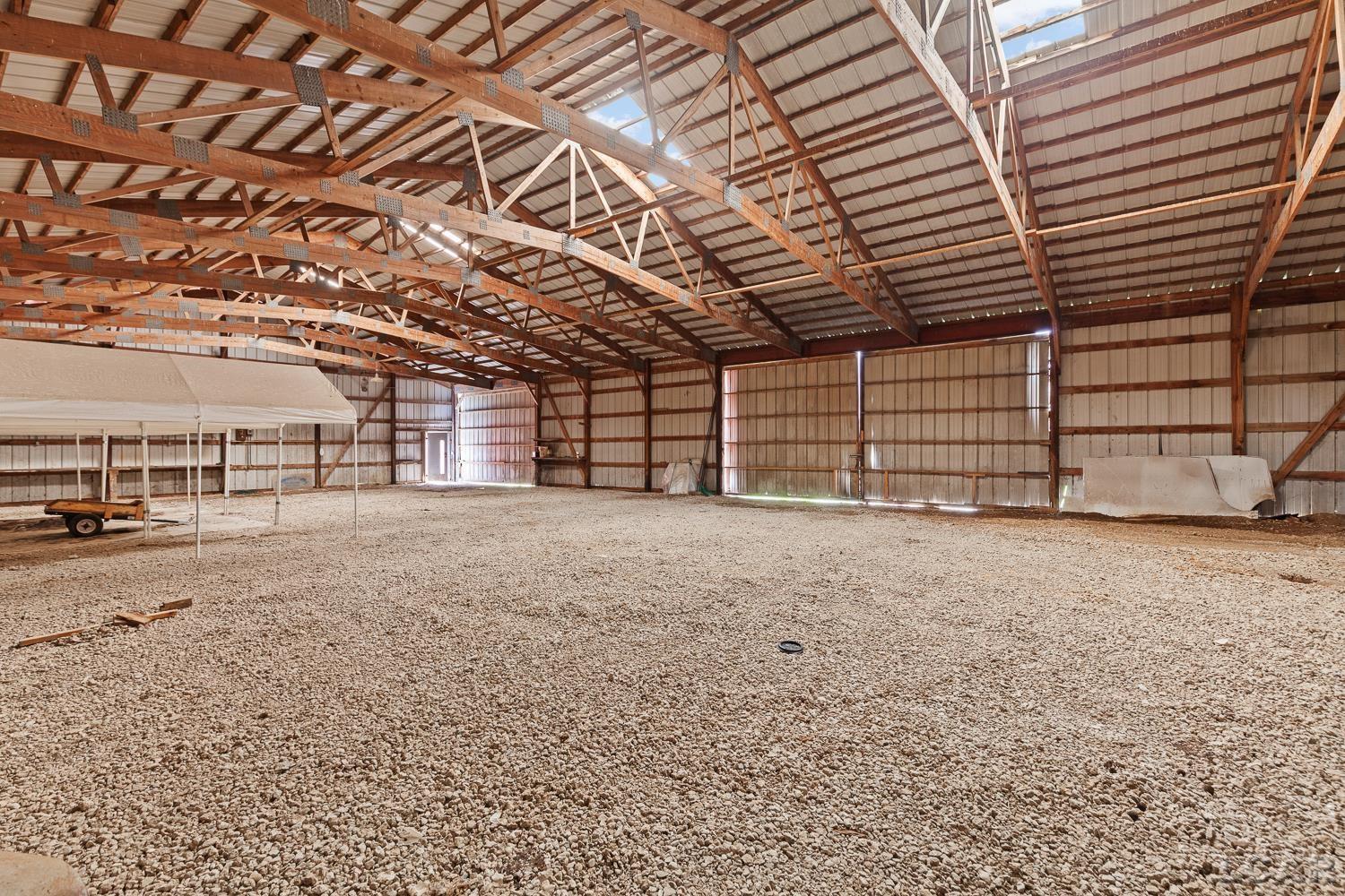 8720 Sharon Hollow Road Manchester, MI 48158 - Photo 68 of 81