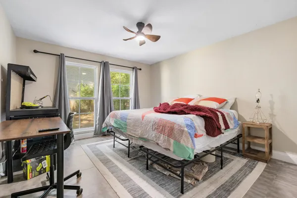$94,000 | 2020 Continental Avenue, Unit 106, Tallahassee, FL 32304