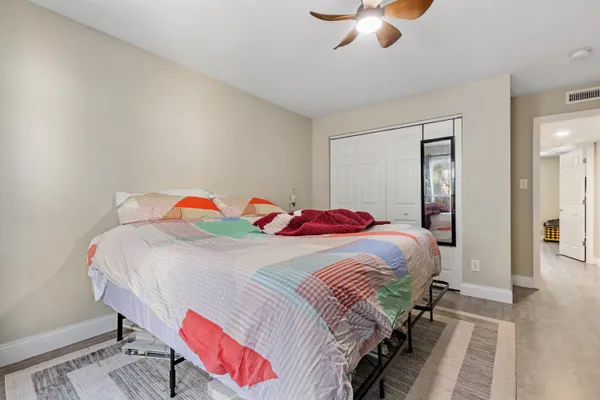 $94,000 | 2020 Continental Avenue, Unit 106, Tallahassee, FL 32304