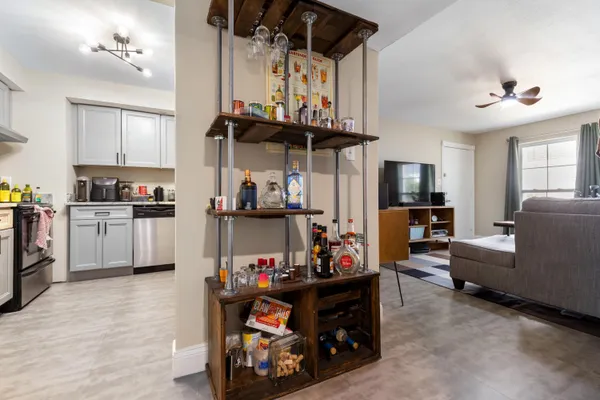 $94,000 | 2020 Continental Avenue, Unit 106, Tallahassee, FL 32304